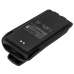 Batteries Remplace TOPB400