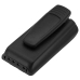 Batteries Remplace TOPB400