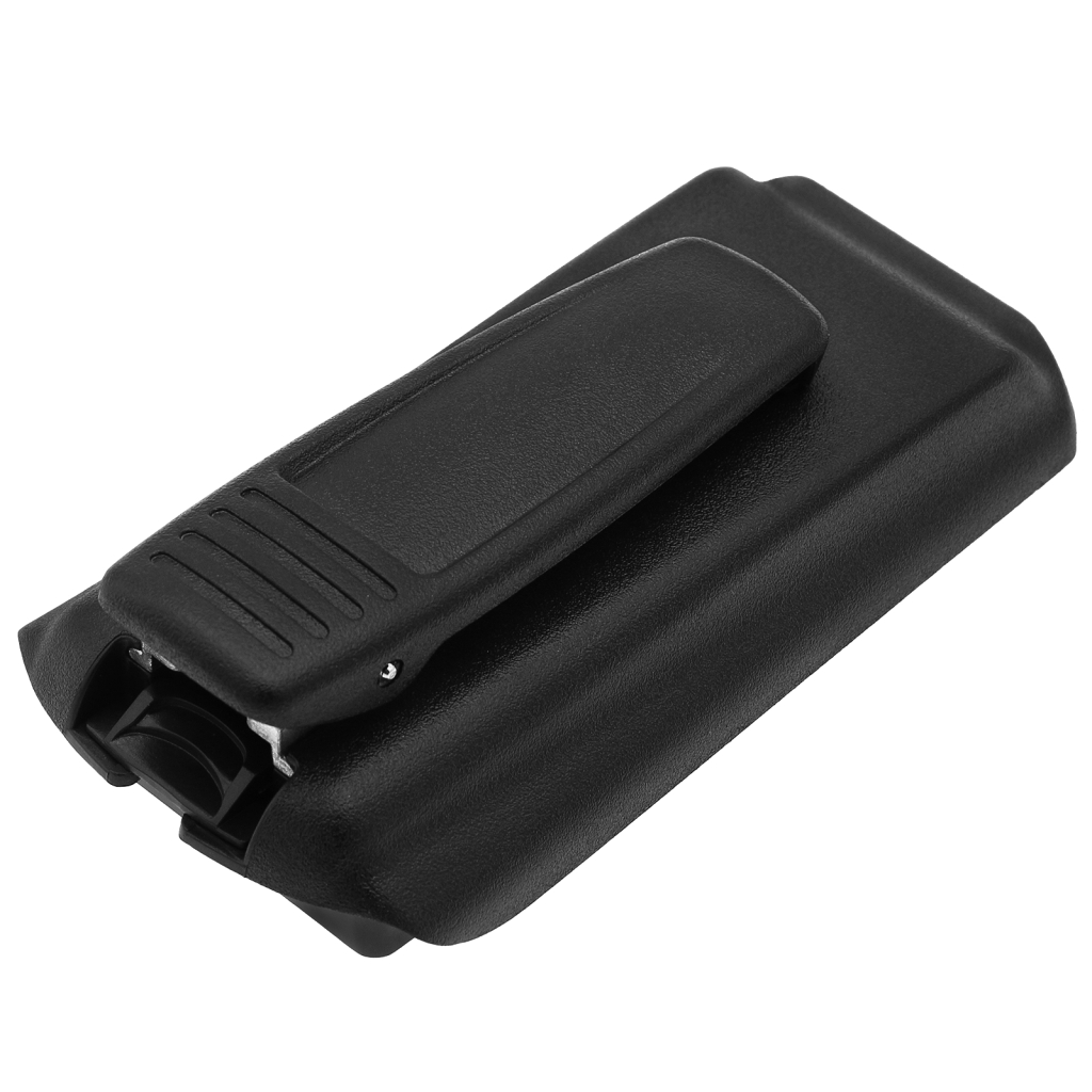Batteries Remplace TOPB400