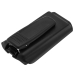 Batteries Remplace TOPB400
