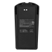 Batteries Remplace TOPB400