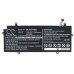 Toshiba Portege Z30-B-12D