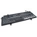 Toshiba Portege Z30-B-12D
