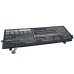 Toshiba Portege Z30-B-12D