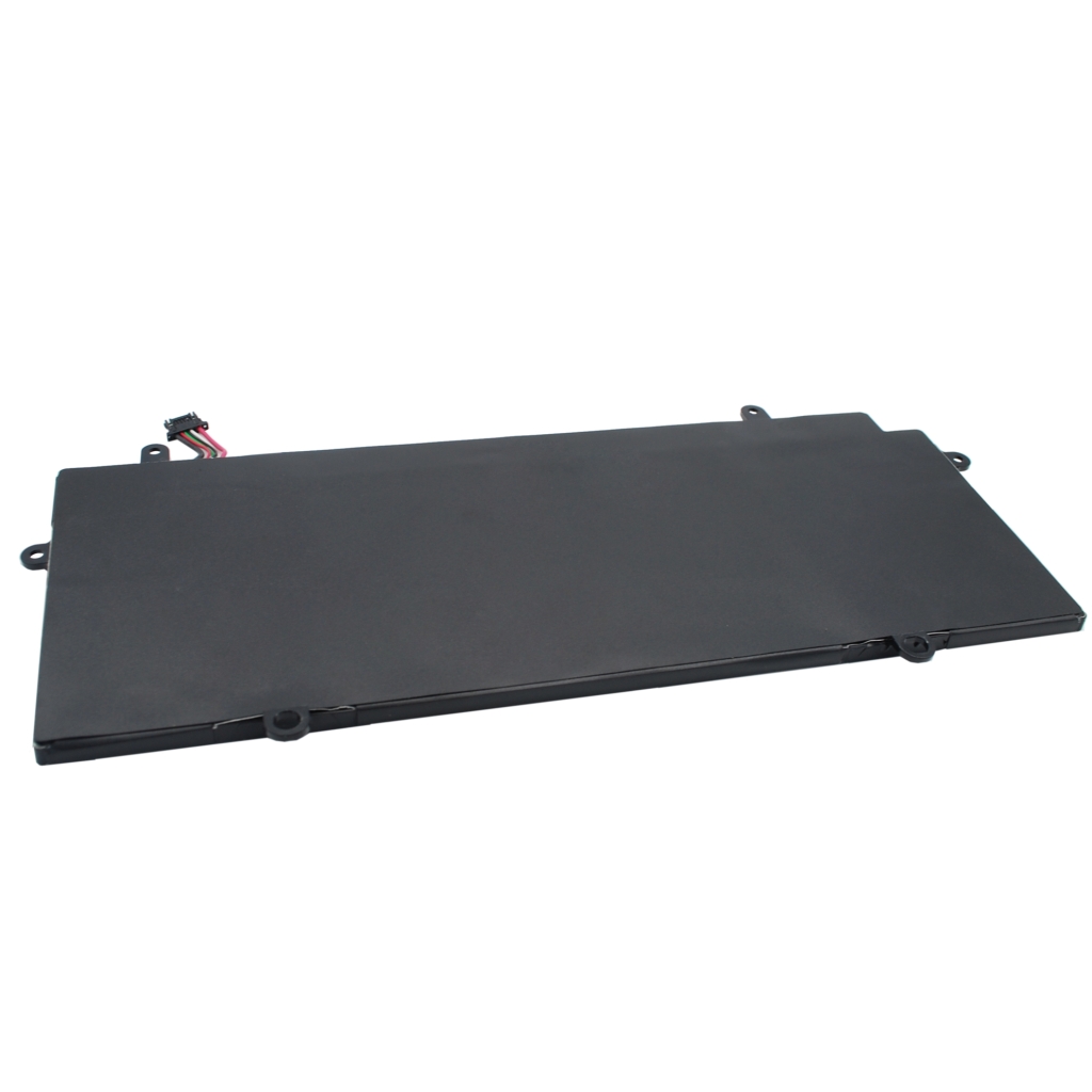 Toshiba Portege Z30T-A-10X