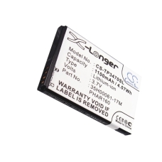Kompatibler Ersatzakku für DOPOD 35H00061-17M,PHAR160