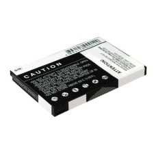 Kompatibler Ersatzakku für T-Mobile 35H00086-00M,35H00088-00M,KAIS160,KAS160