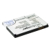 Batterie Remplace 35H00086-00M