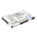 Batterie Remplace 35H00086-00M