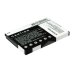 DeskTop Charger At