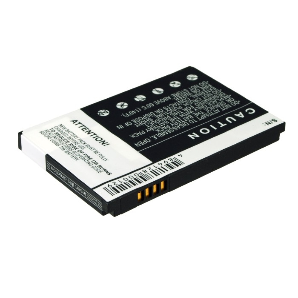 DeskTop Charger At