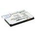 DeskTop Charger At