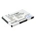 DeskTop Charger At