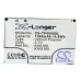 DeskTop Charger At