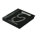 DeskTop Charger Dopod CS-TP5500SL