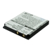 DeskTop Charger Dopod CS-TP5500SL