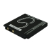 DeskTop Charger Dopod CS-TP5500SL