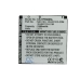 DeskTop Charger Dopod CS-TP5500SL