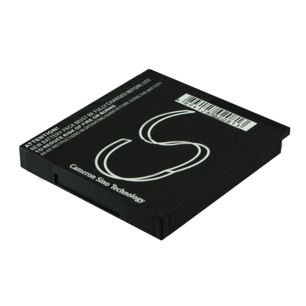 Chargeur de bureau Dopod CS-TP5500SL