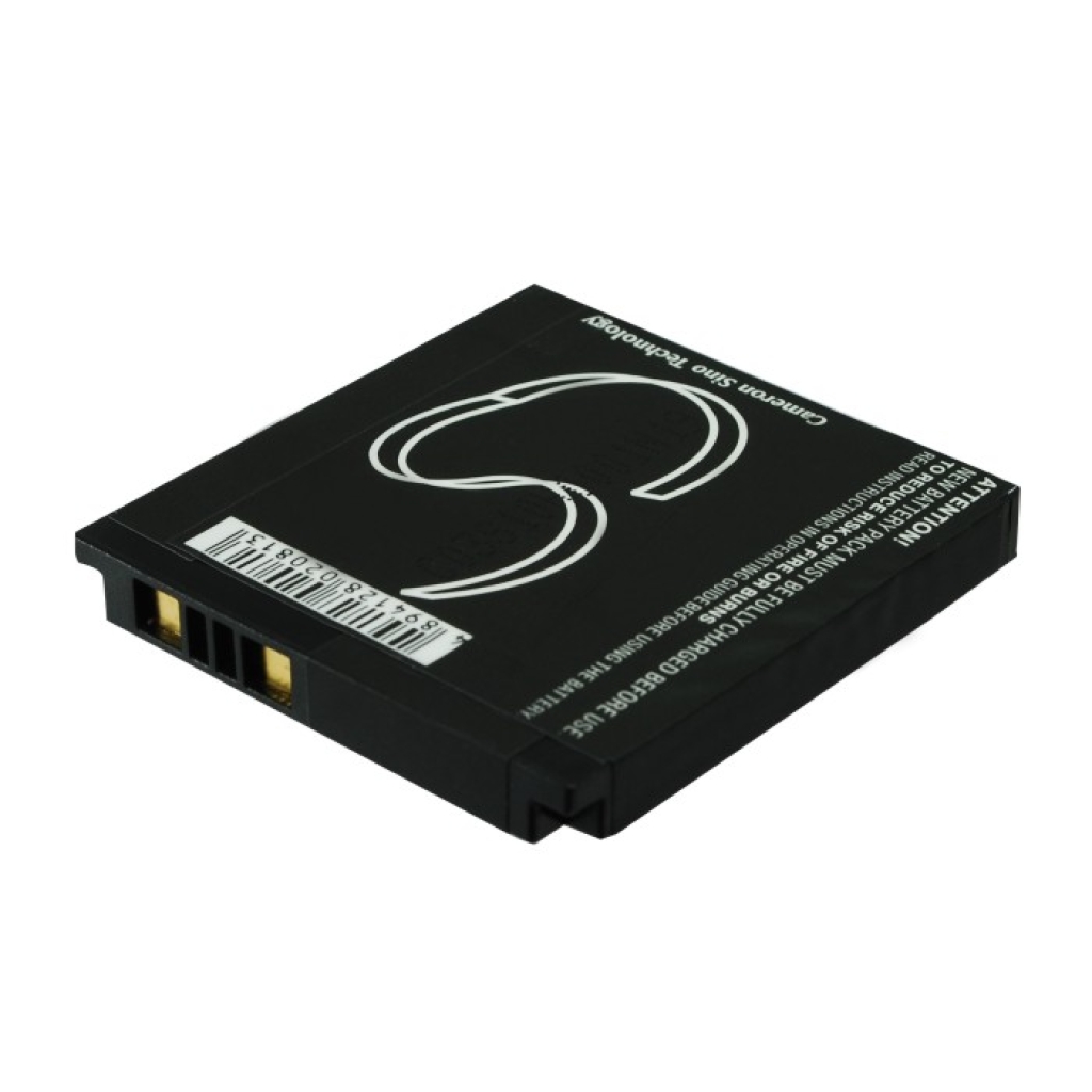Chargeur de bureau Dopod CS-TP5500SL