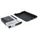 Batteries Remplace TRIN160