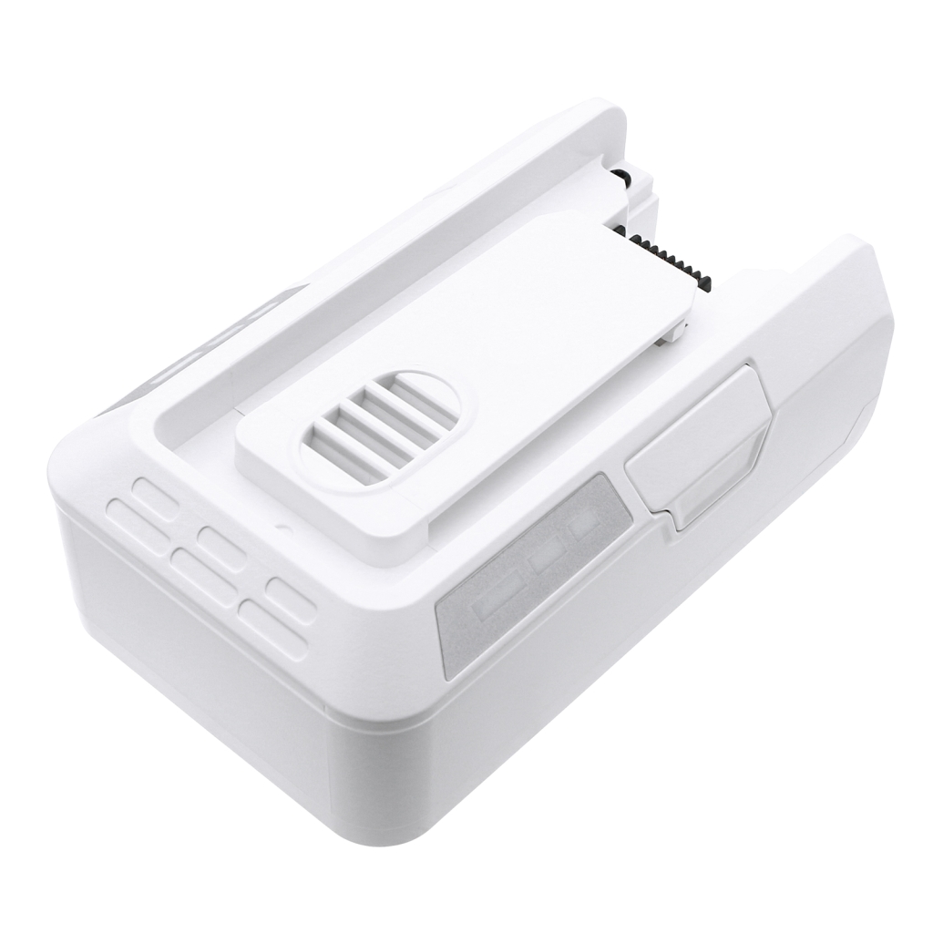 Batteries Remplace A11-07