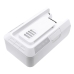 Batteries Remplace A11-07