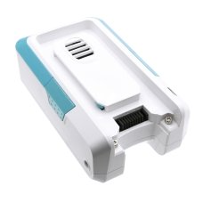 Remplacement de batterie compatible pour Tineco A11-07