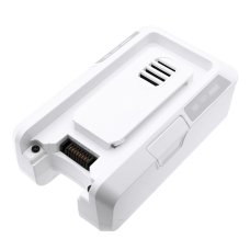 Remplacement de batterie compatible pour Tineco A11-07