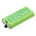 Batteries Remplace BPCK750