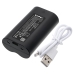 Batterie de caméra de sécurité domestique Tp-link CS-TPC400SL