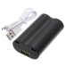 Batterie de caméra de sécurité domestique Tp-link CS-TPC400SL