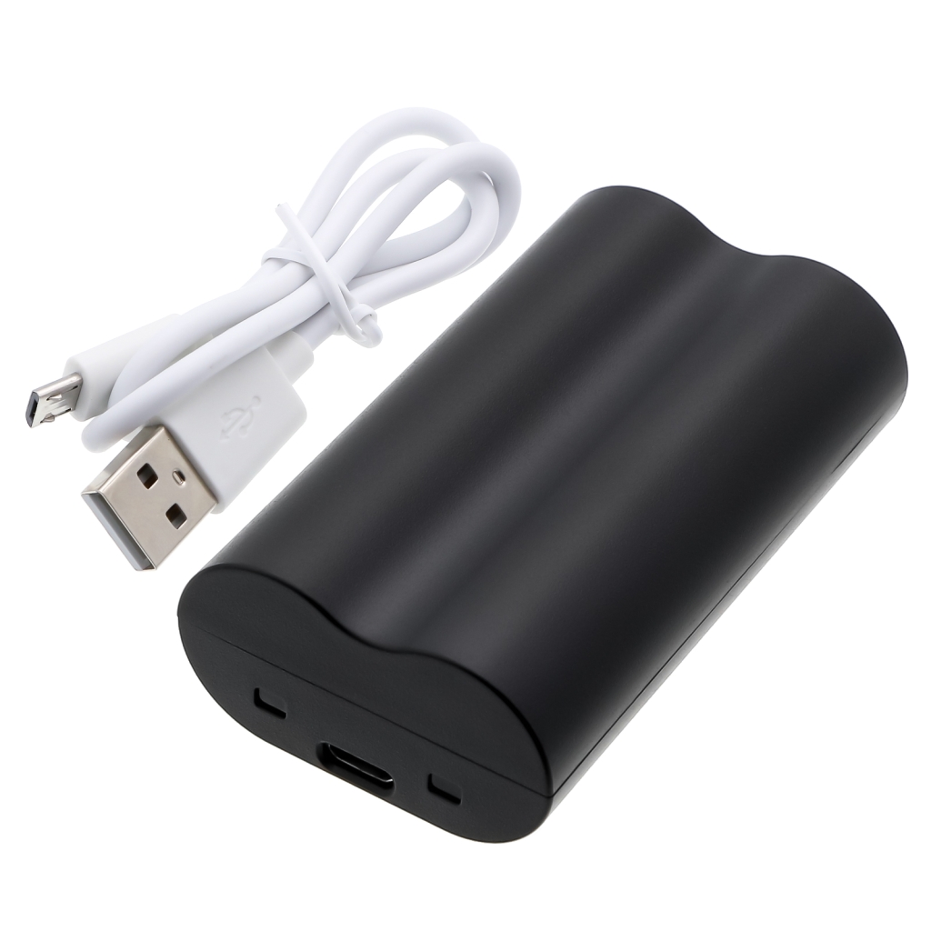 Batterie de caméra de sécurité domestique Tp-link CS-TPC400SL