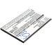 Mobile Phone Battery Neffos CS-TPC530SL