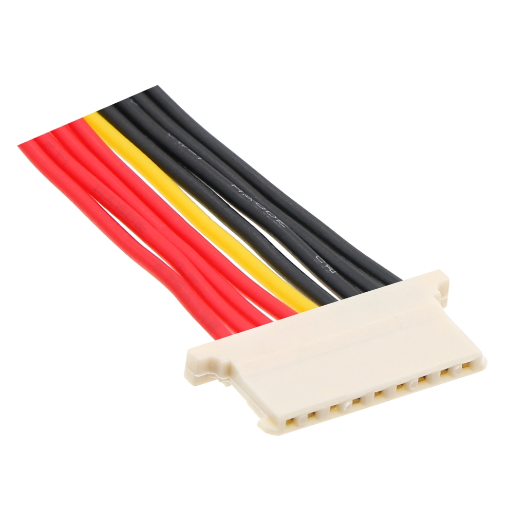 Batteries Équipement Batterie CS-TPD800SL