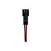 Batteries Remplace THP3053