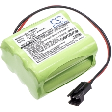 Kompatibler Ersatzakku für Tivoli Audio MA-1,MA-2,MA-3