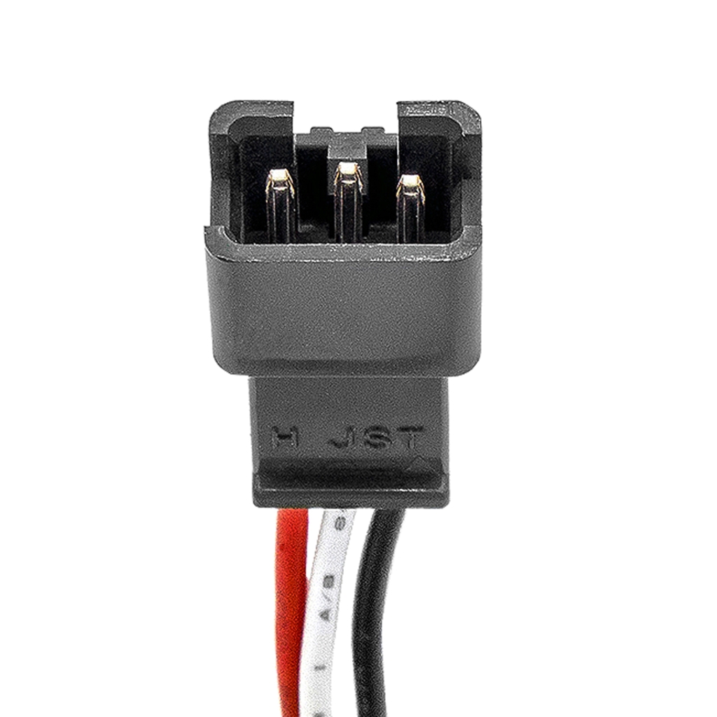 Batteries Remplace MA-4