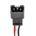 Batteries Remplace MA-4