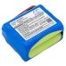 Batteries Remplace BP-R5