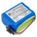 Batteries Remplace BP-R5