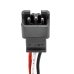 Batteries Remplace BP-R5