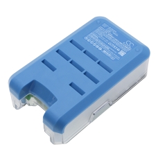 Remplacement de batterie compatible pour Tineco 9VSPT111300,S11-01,ZB1965-20P