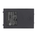 Battery Replaces 325987P