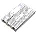 Batteries Remplace YJ455385