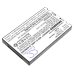 Batteries Remplace YJ455385