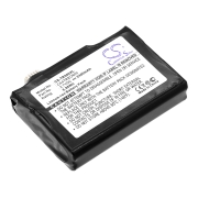 CS-TR600XL