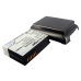 Akku kompatibel mit Palm CS-TR650HL