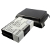 Akku kompatibel mit Palm CS-TR650HL