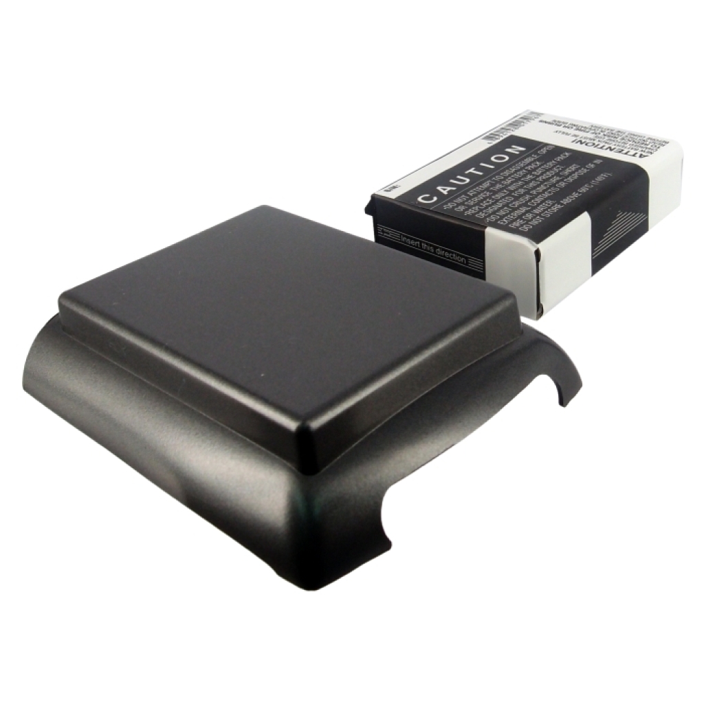 Akku kompatibel mit Palm CS-TR650HL